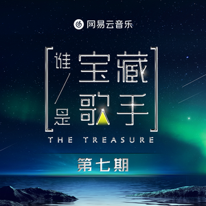 性医院网址大全
