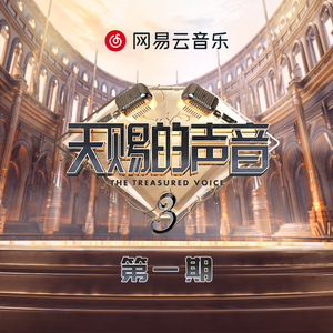 性医院网址大全
