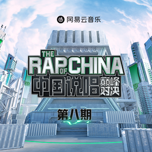 性医院网址大全
