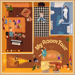 性医院网址大全
