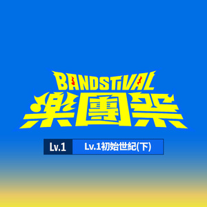 性医院网址大全
