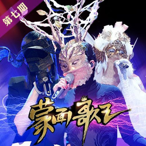 性医院网址大全
