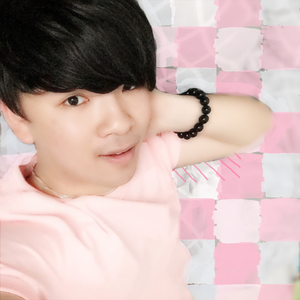 性医院网址大全
