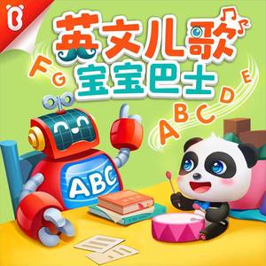 性医院网址大全
