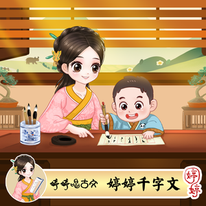 性医院网址大全
