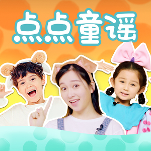 性医院网址大全
