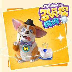 性医院网址大全
