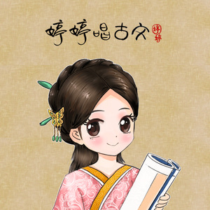 性医院网址大全
