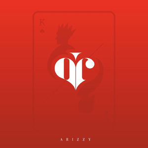 性医院网址大全
