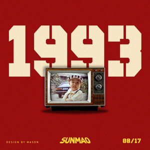 性医院网址大全
