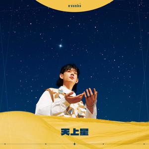 性医院网址大全
