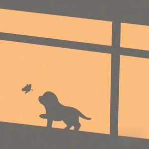 性医院网址大全
