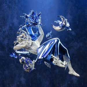 性医院网址大全
