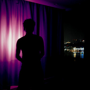 性医院网址大全
