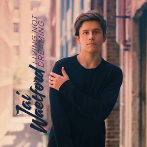 性医院网址大全
