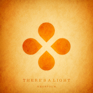 性医院网址大全
