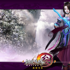 性医院网址大全
