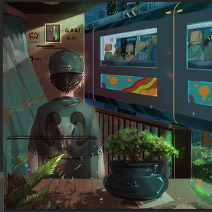 性医院网址大全
