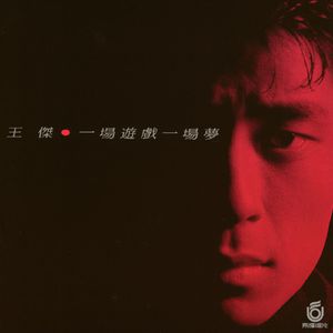 性医院网址大全
