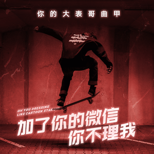 性医院网址大全
