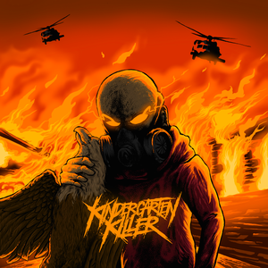 性医院网址大全
