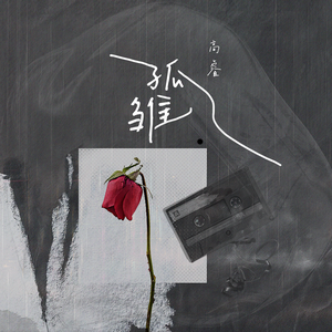 性医院网址大全
