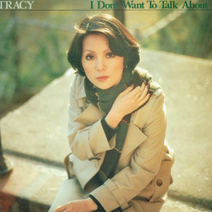 性医院网址大全
