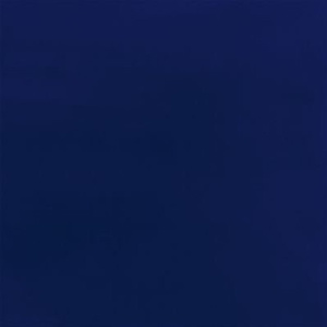 性医院网址大全
