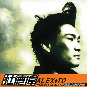 性医院网址大全
