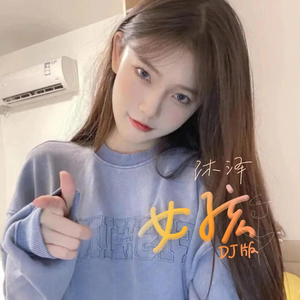 性医院网址大全
