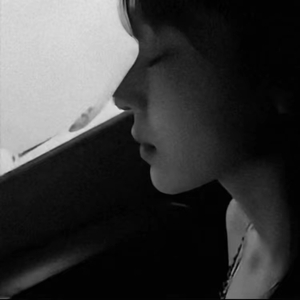 性医院网址大全
