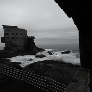 性医院网址大全
