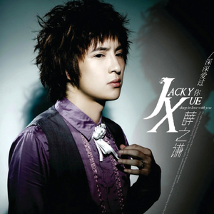 性医院网址大全
