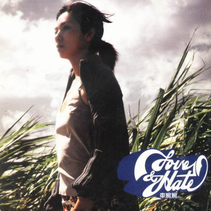 性医院网址大全
