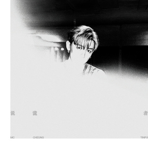 性医院网址大全
