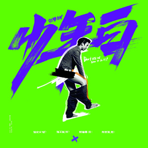 性医院网址大全
