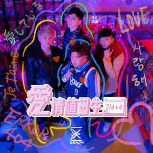 性医院网址大全
