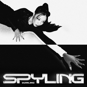 性医院网址大全
