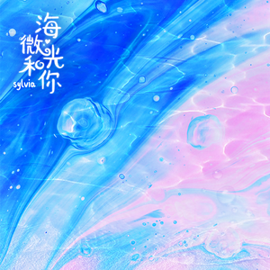 性医院网址大全
