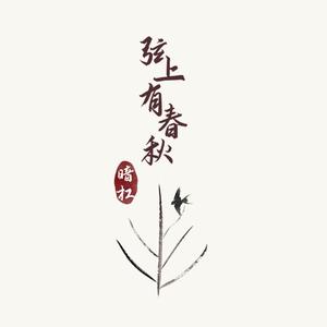 性医院网址大全
