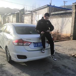 性医院网址大全
