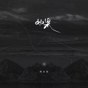 性医院网址大全
