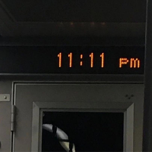 性医院网址大全
