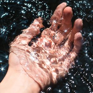 性医院网址大全
