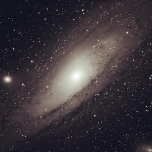 性医院网址大全
