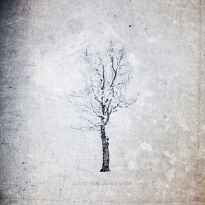 性医院网址大全
