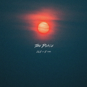 性医院网址大全
