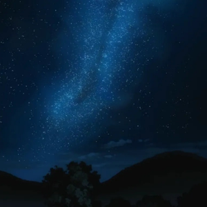 性医院网址大全
