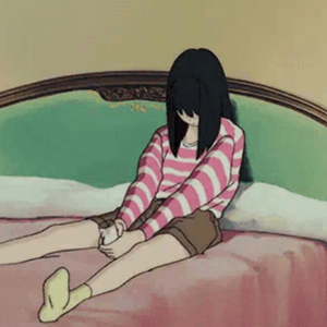 性医院网址大全
