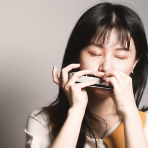 性医院网址大全
